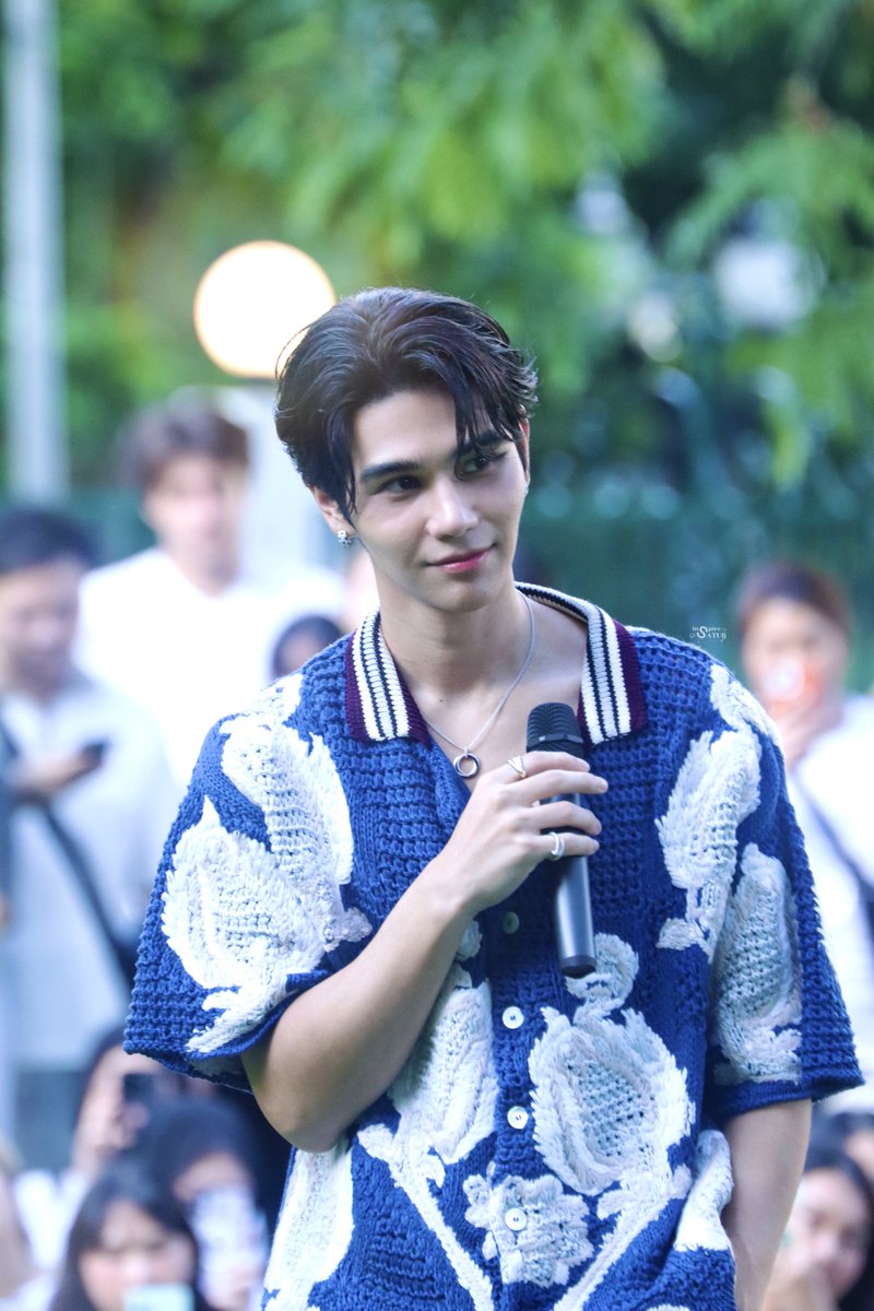 inspiresatur's tweet photo. นายคนนี้หล่อเกินกดหมายกำหนด 😉

･ﾟ:* @jeffsatur ૮🪐 ྀིა #JeffSatur ･ﾟ:*  
#HappyEndingPilot https://t.co/fi941QnH4R