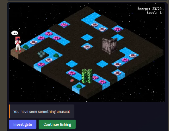 Pawan the Air tweet media