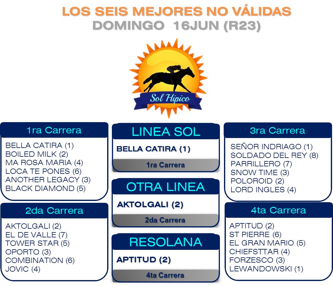 Sol Hipico 🇻🇪🇺🇦 tweet media