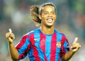 yespunjab's tweet photo. Ronaldinho abandons Selecao, says this Brazil side is ‘worst team in recent history’
#Ronaldinho #Selecao #Brazil #Football #BrazilFootball #worstteam #YesPunjab
https://t.co/ZaUKdFvGsm https://t.co/mlwrjT5gL2