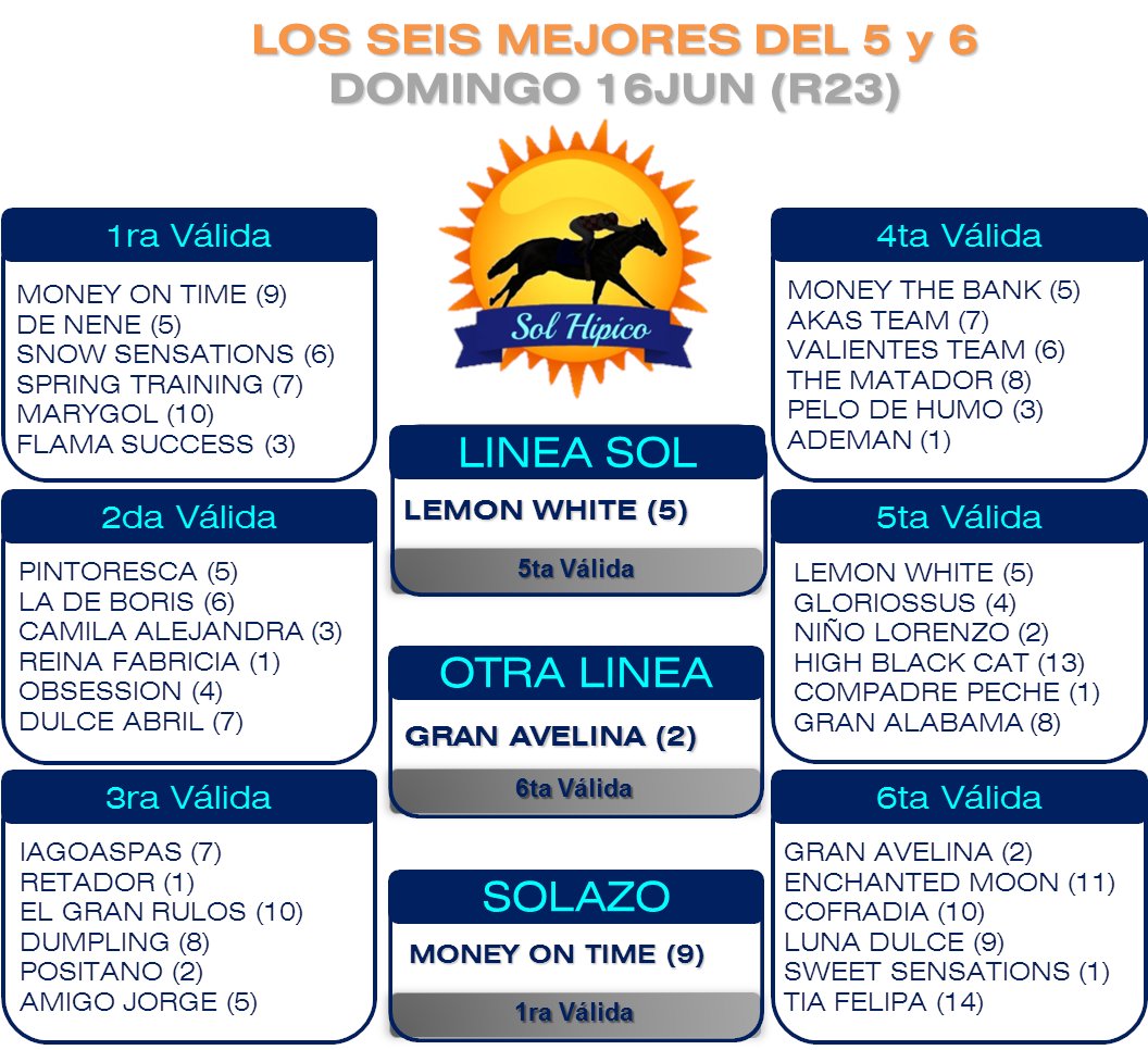 Sol Hipico 🇻🇪🇺🇦 tweet media