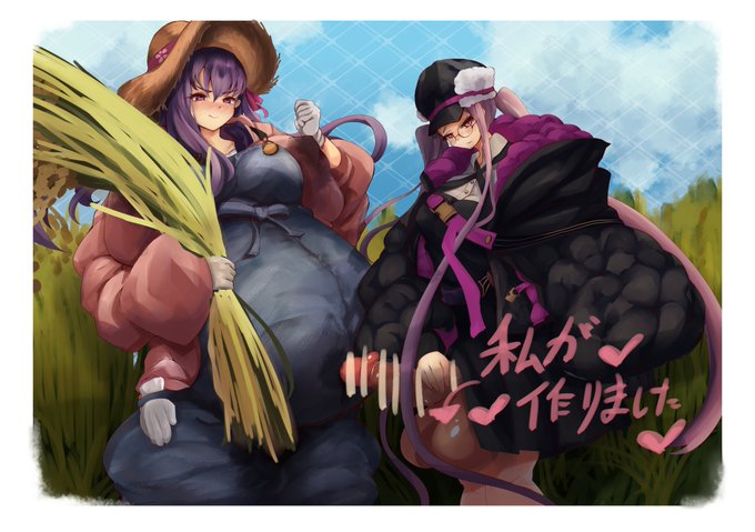 #これを見た人は青が入ってる画像を貼れ
空が青く澄んでるのに… 