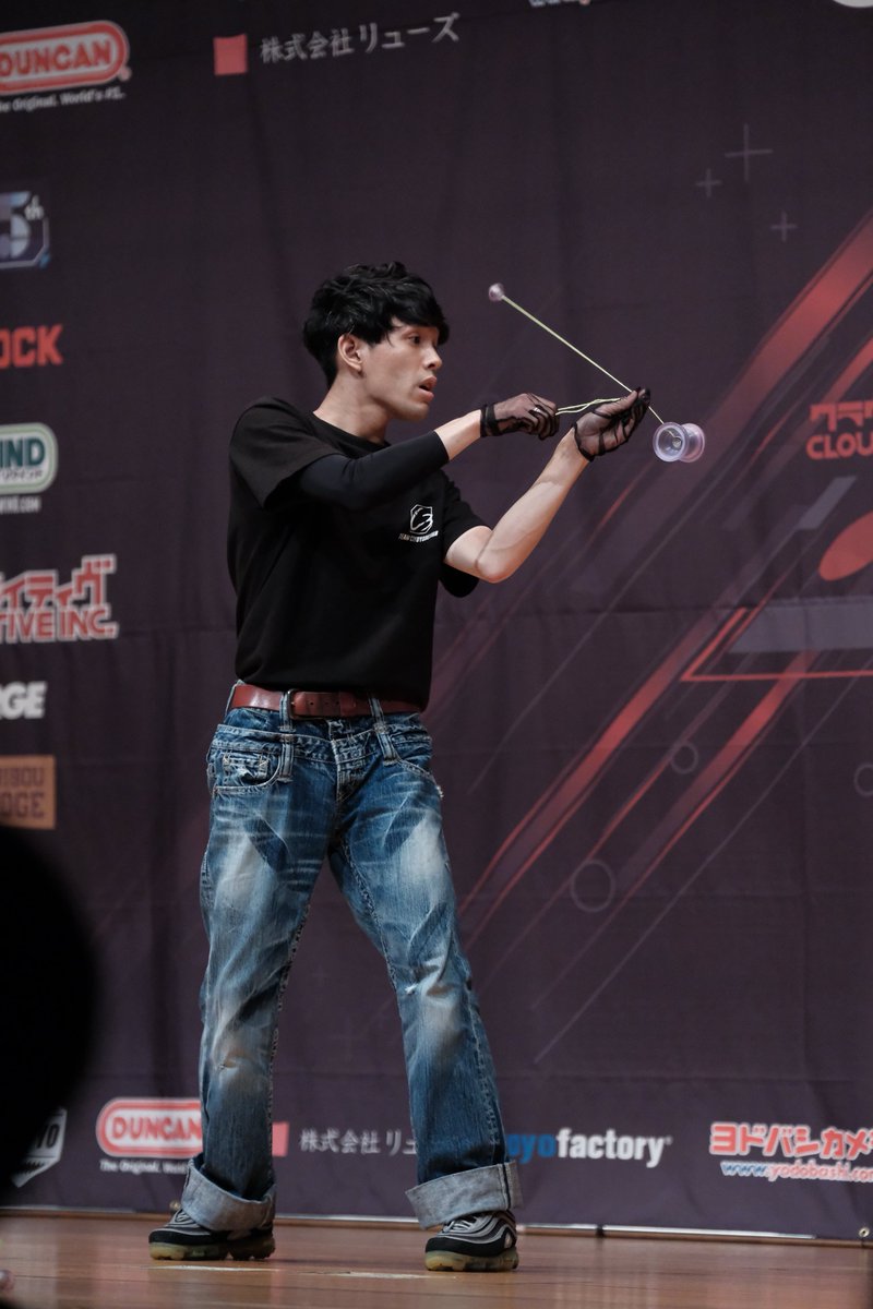 C3yoyodesign's tweet image. Sora in the Sky!!!!! ☄️☄️☄️ 

#JN24 #c3ghostix #c3yoyodesign