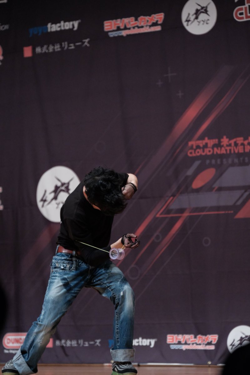 C3yoyodesign's tweet image. Sora in the Sky!!!!! ☄️☄️☄️ 

#JN24 #c3ghostix #c3yoyodesign