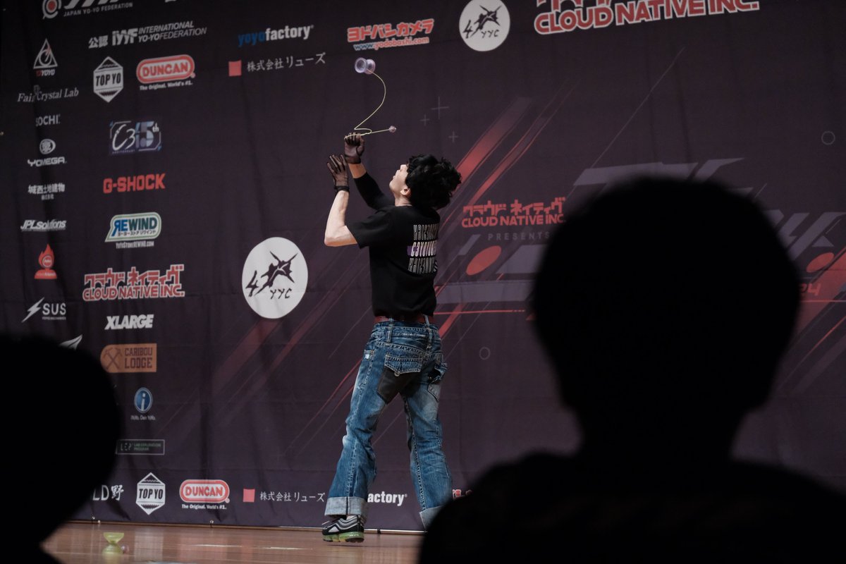 C3yoyodesign's tweet image. Sora in the Sky!!!!! ☄️☄️☄️ 

#JN24 #c3ghostix #c3yoyodesign