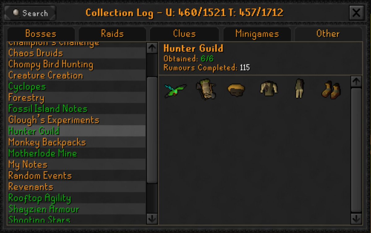 OSRS_Shadow tweet media