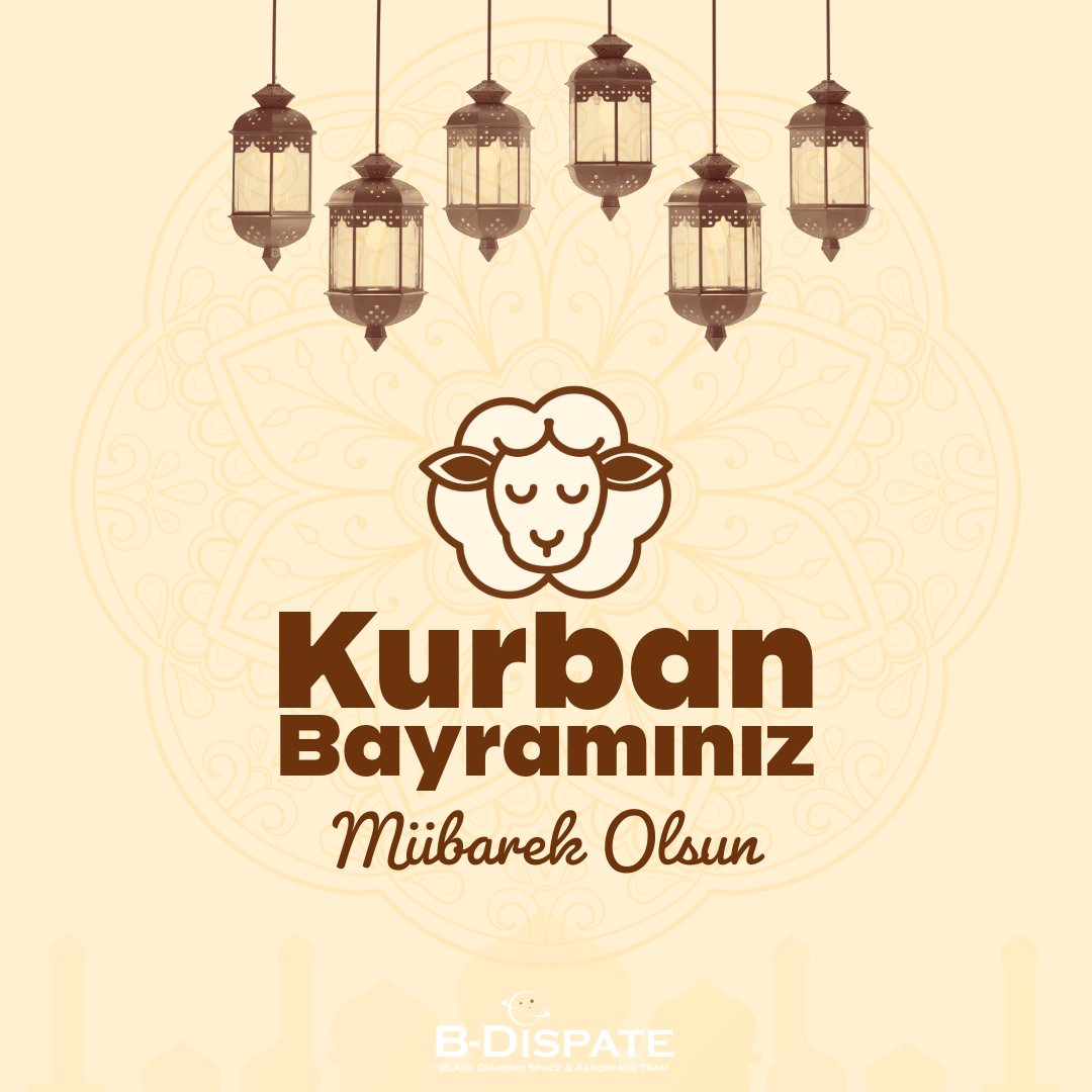 B-Dispate tweet media