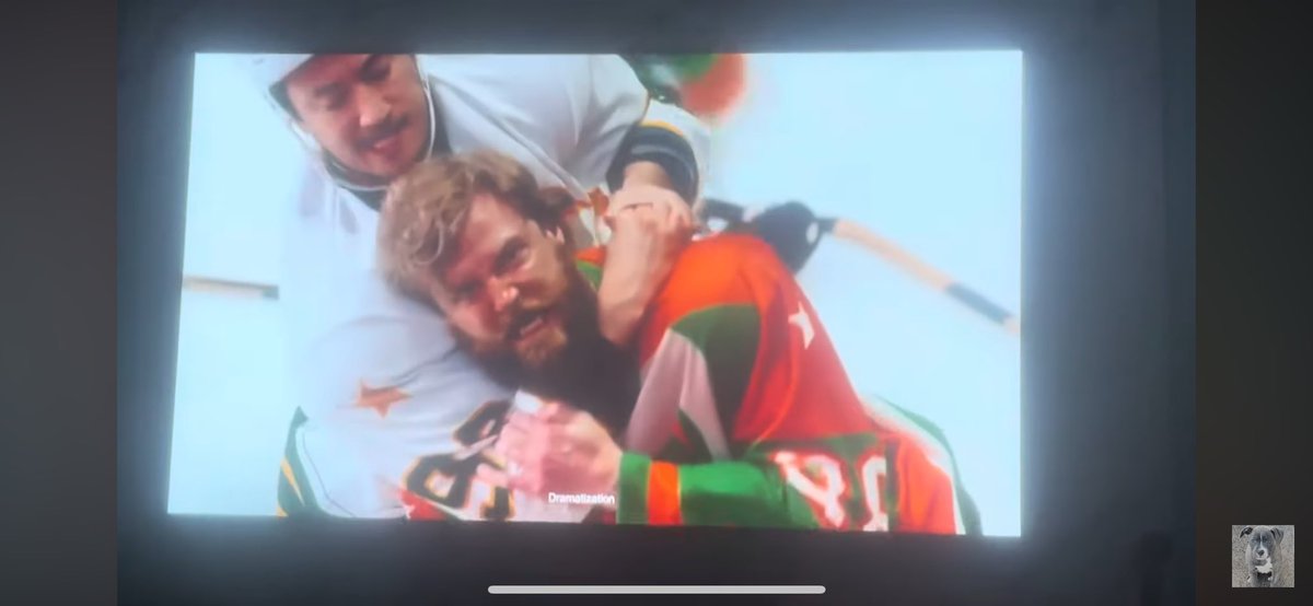 RadioZimm's tweet photo. @Sportsnet @kbieksa3 Ech has been brilliant since doing this commercial #combinationhockeygameandgrocerystore https://t.co/mXbqyyGK3y