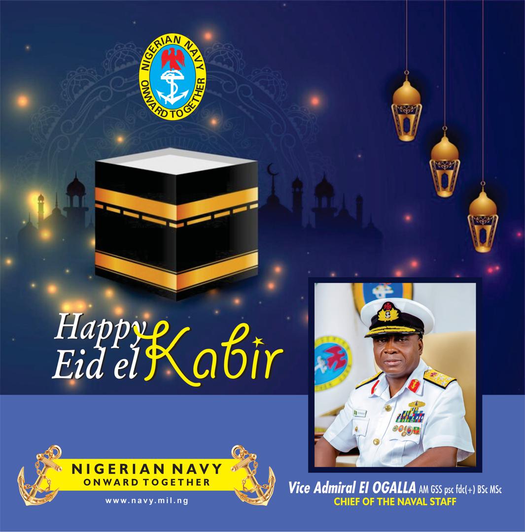 NigerianNavy's tweet photo. https://t.co/NNlW5b83Bt