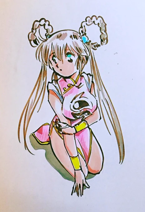ちちのひはちちをうやまうひ 