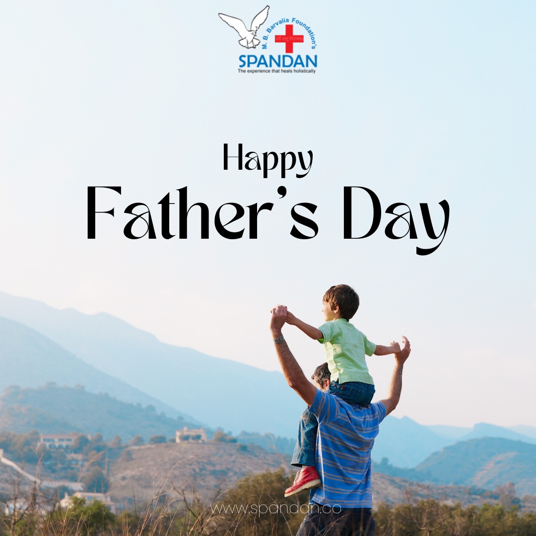 TheSpandan's tweet photo. Cheers to Fathers,
Your strength and wisdom are our guiding stars. Happy Father’s Day! 🌟👔 - Spandan

#FathersDay #HappyFathersDay #FathersDay2024 #DadLove #FamilyFirst #CelebrateDads #Fatherhood #BestDadEver #Spandan https://t.co/ZLodJg0rd3