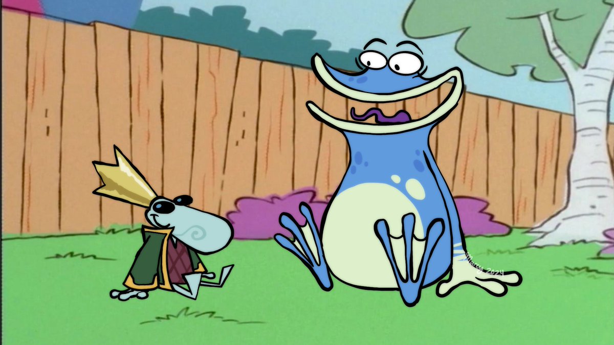 SnowyMarcy's tweet photo. Um I had too much fun drawing in the Ed Edd n Eddy style...

#clh #captainlaserhawk #captainlaserhawkfanart #rayman #oc https://t.co/qtFrA1LCeJ