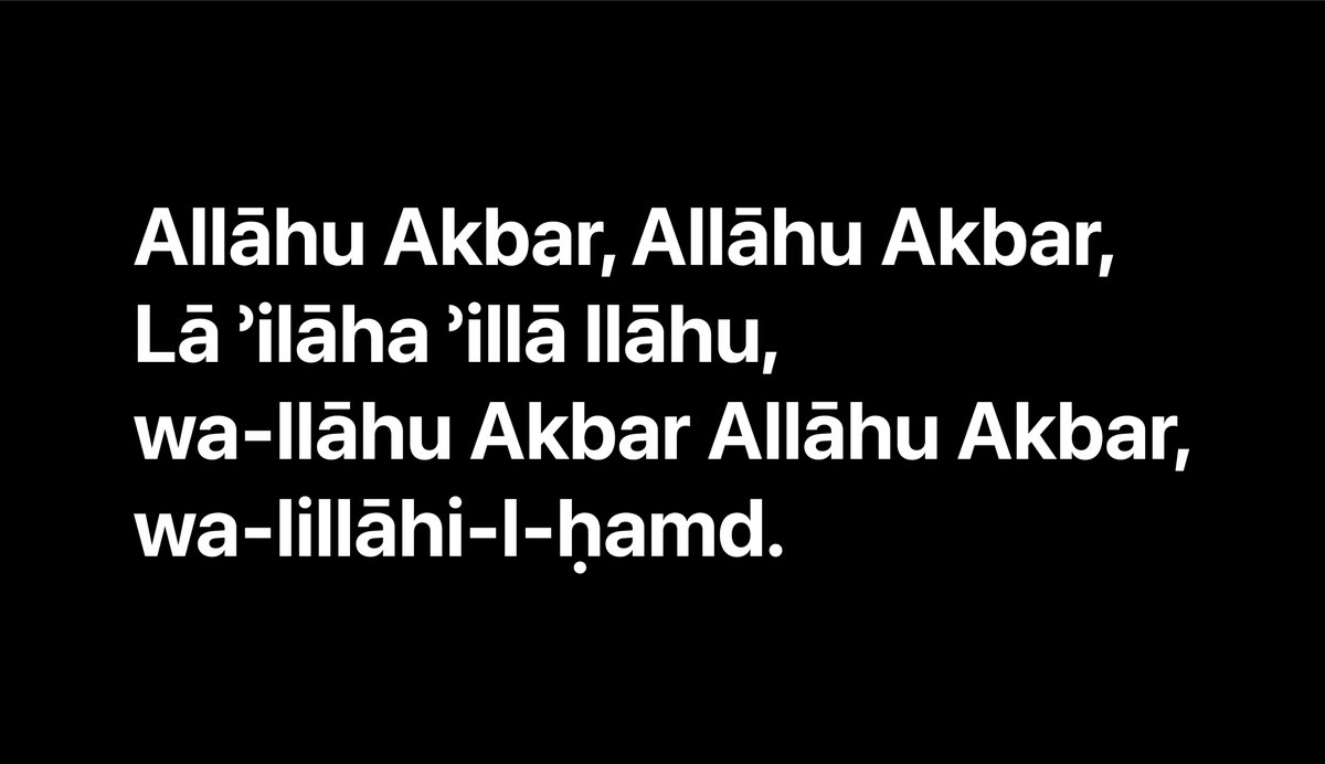 Alhamdhulillaah's tweet photo. https://t.co/nU1br4gaMV