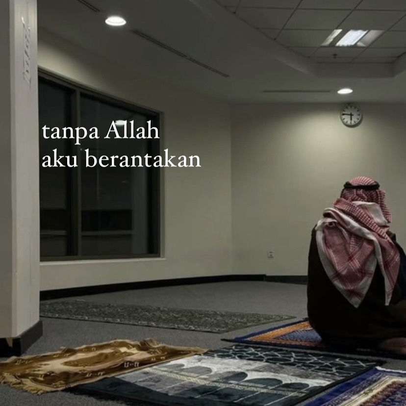 Al__Quraan's tweet photo. this https://t.co/xDTKfI97UG