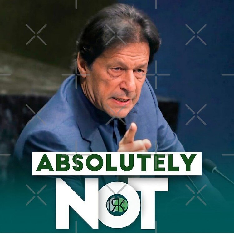 Qamar Shahzad🦅 tweet media