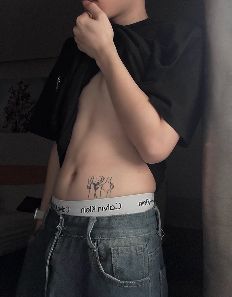 Winne 🦦 tweet media