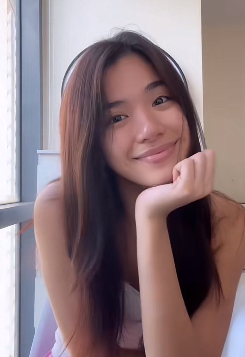 giyo (@vitaiahmin) on Twitter photo 