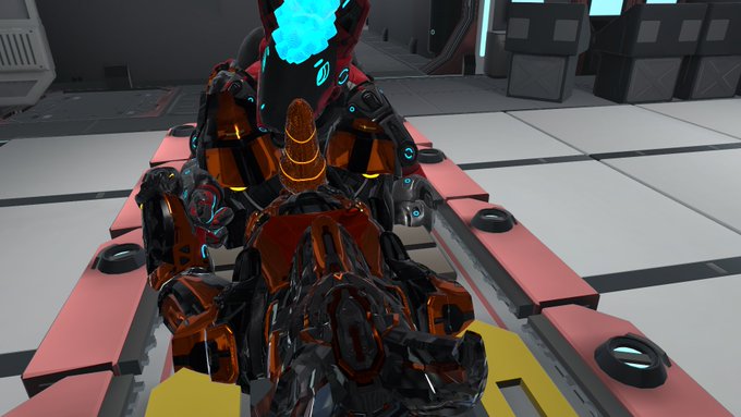 A cock sucking machine @FoxerTheSergal https://t.co/7z7ufdhTmX<a class="tags" target="_blank" title="On Twitter" href="/?out=eyJ0eXAiOiJKV1QiLCJhbGciOiJIUzUxMiJ9.eyJpYXQiOjE3MjQzODIxMzUsImlzcyI6InR3cG9ybnN0YXJzLmNvbSIsIm5iZiI6MTcyNDM4MjEzNSwiZXhwIjoxNzU1OTE4MTM1LCJyZWRpcmVjdF91cmwiOiJodHRwczovL3R3aXR0ZXIuY29tL0ZveGVyVGhlU2VyZ2FsIn0.lFlaL2AkBBRtPJX-mK_kLJ_FQClUO8GE6ZMC5SbLK-S2r8PSR-E_3W0phYv3yUEbOgkVbL6Lc9iuv7PdNk0_OQ">@FoxerTheSergal</a>