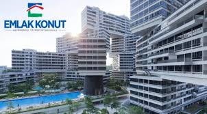 Son açıklanan #EKGYO mali tablosu ile GYO değerlemesi bilen yatırımcı sayısının parmakla sayılacak kadar az olduğunu tekrar görmüş olduk. Yok satışlar düşmüş, yok kar etmemiş, FK dağa çıkmış, vs. 

Ben size anlatayım. Aşağıda bir GYO bilançosuna dair merak ettiğiniz herşeyi,