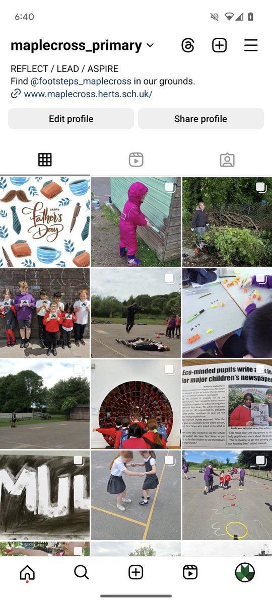 Another busy week full of learning, volunteering and brilliant visitors. BMX and scooter workshops too!