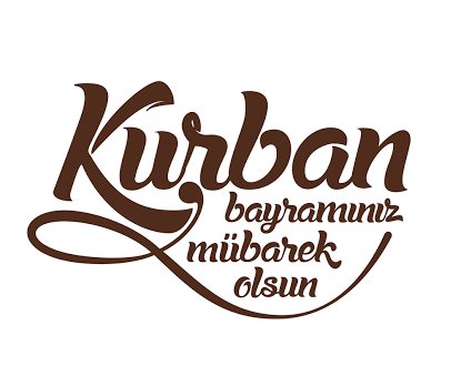 Kurban bayramınızı tebrik eder, sevdiklerinizle birlikte mutlu bayramlar dileriz.

<a href="/KocakCemalettin/">Cemalettin Koçak</a> <a href="/MemBayrampasa/">Bayrampaşa İlçe Milli Eğitim Müdürlüğü</a> <a href="/istanbul_MTE/">İstanbul Mesleki ve Teknik Eğitim</a> <a href="/istanbulilmem/">İstanbul İl Millî Eğitim Müdürlüğü</a>