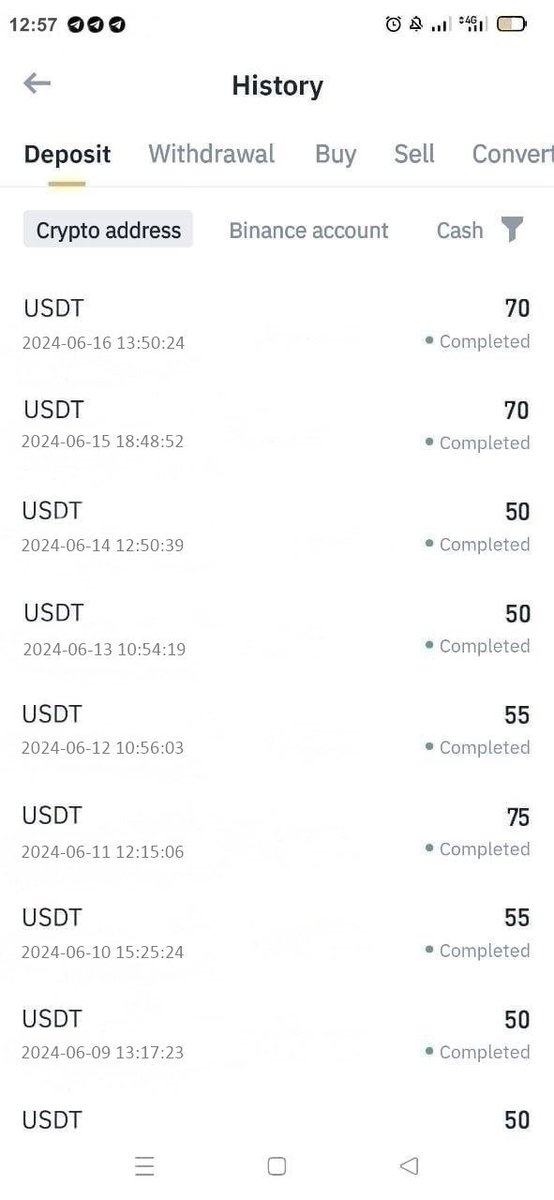 MackenziHailey's tweet photo. Do you want to earn 30-50USDT daily ? Kindly DM ME !!! https://t.co/nkA8BnciHs
