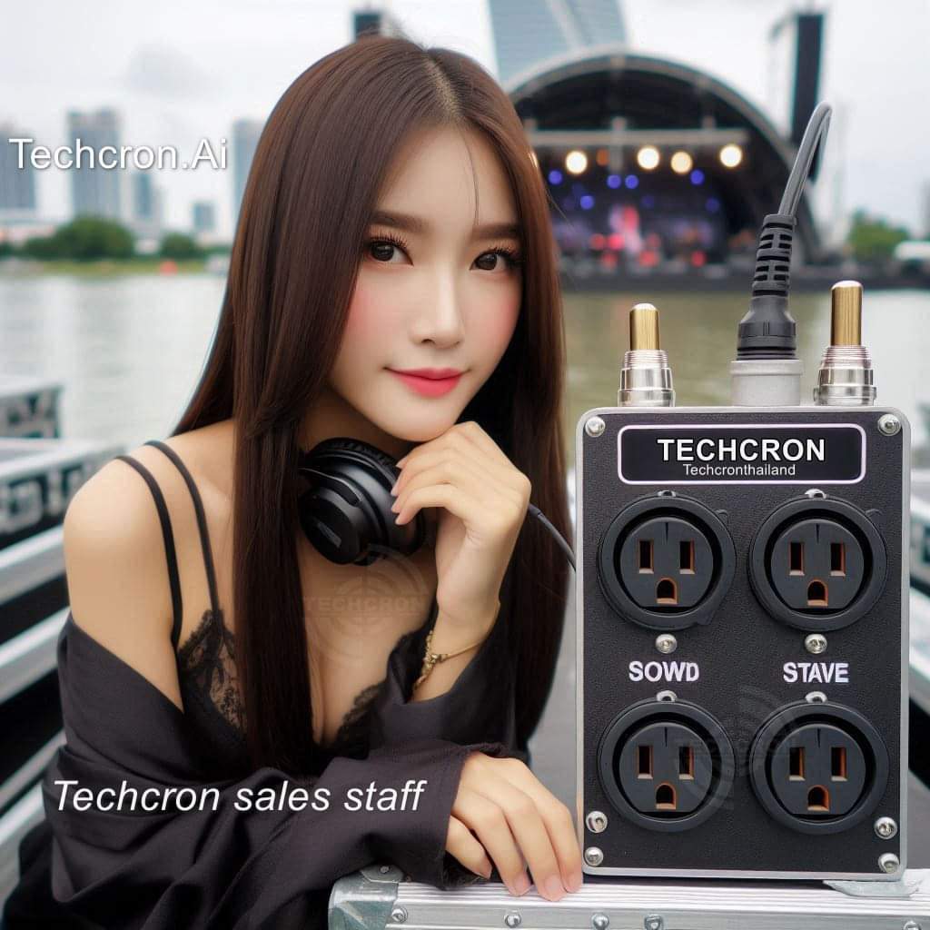 Techcron4's tweet photo. แร็คละ​9,800บาท https://t.co/L29YdE4fRH
