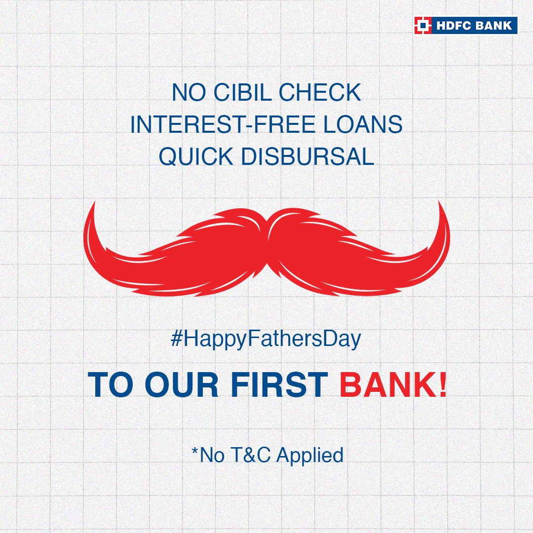 To the steadfast pillar we can always BANK on