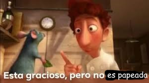 MatasLeon18's tweet photo. @papeadas https://t.co/cGzpLc61q1