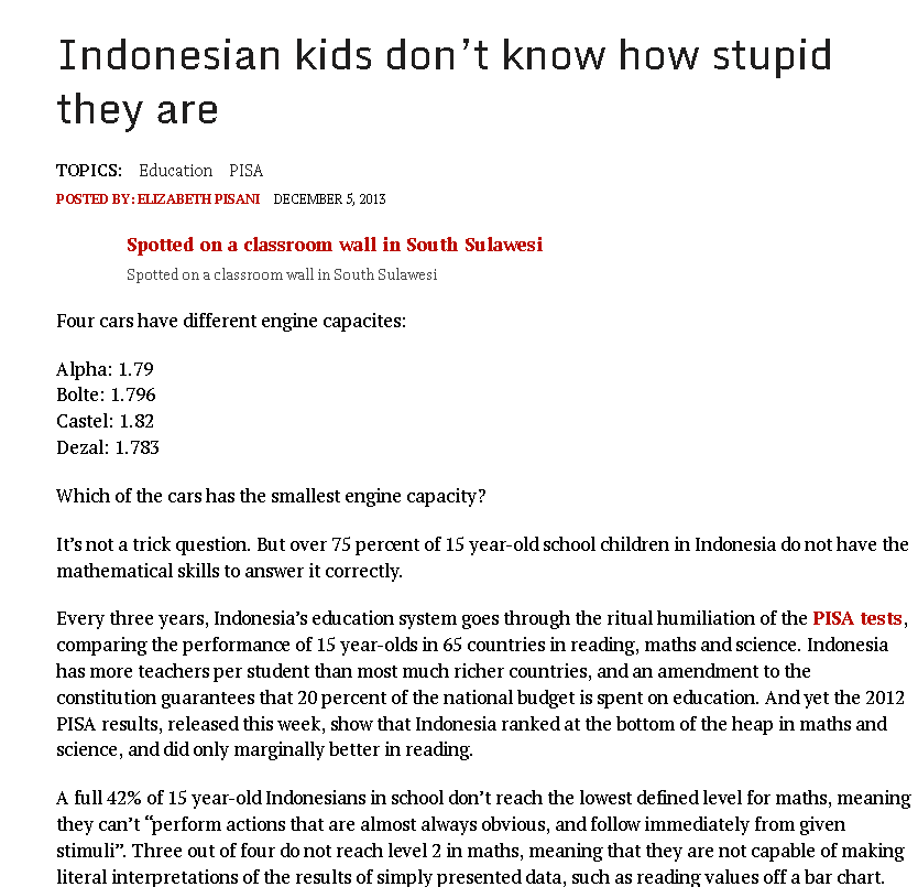 indonesiaetc.com/indonesian-kid…