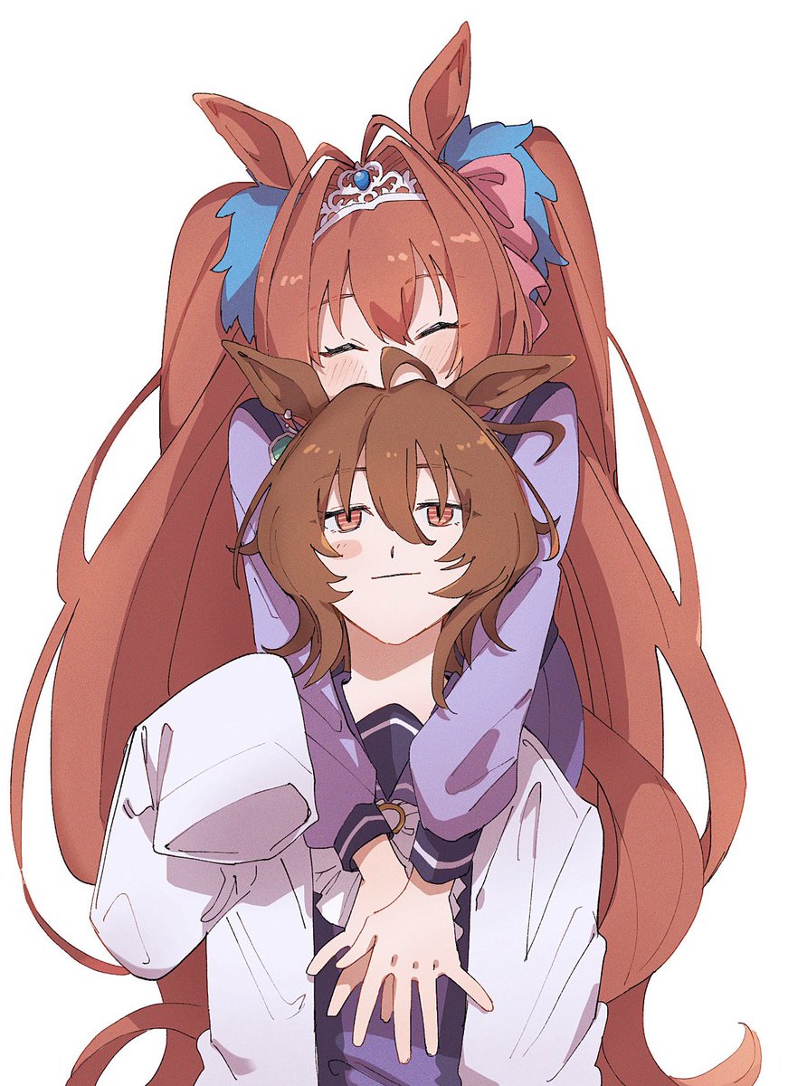 ゆ〜 (@yuu8018) on X