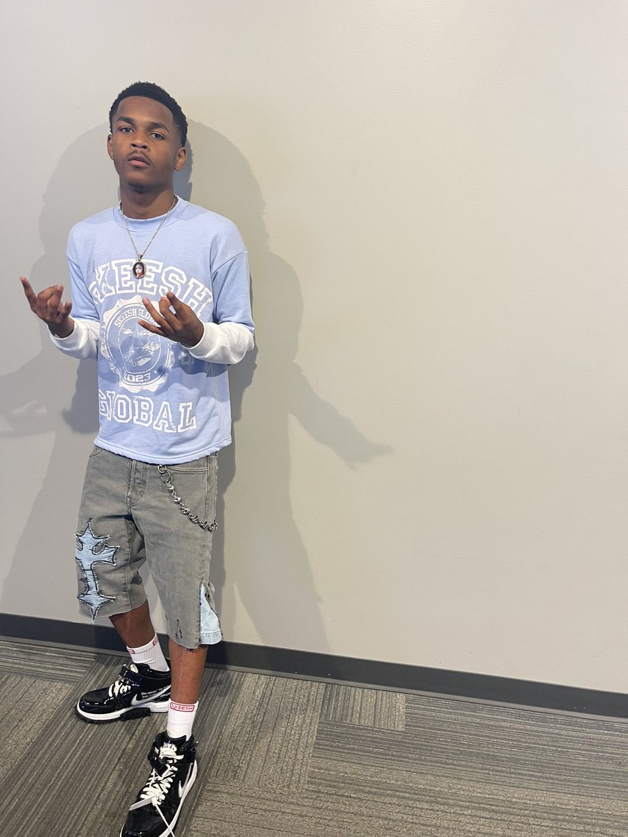 rnoricky's tweet photo. come hea sexy😘 https://t.co/5DLanI75d1