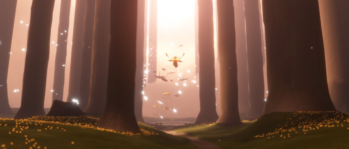 丸メガネ (@Tbvom0mTkL98940) / Posts / X