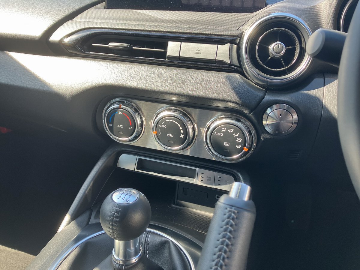 ホンダ 純正 CR-Z 《 ZF2 》 ステアリングホイール 78501-SZT-A81ZE