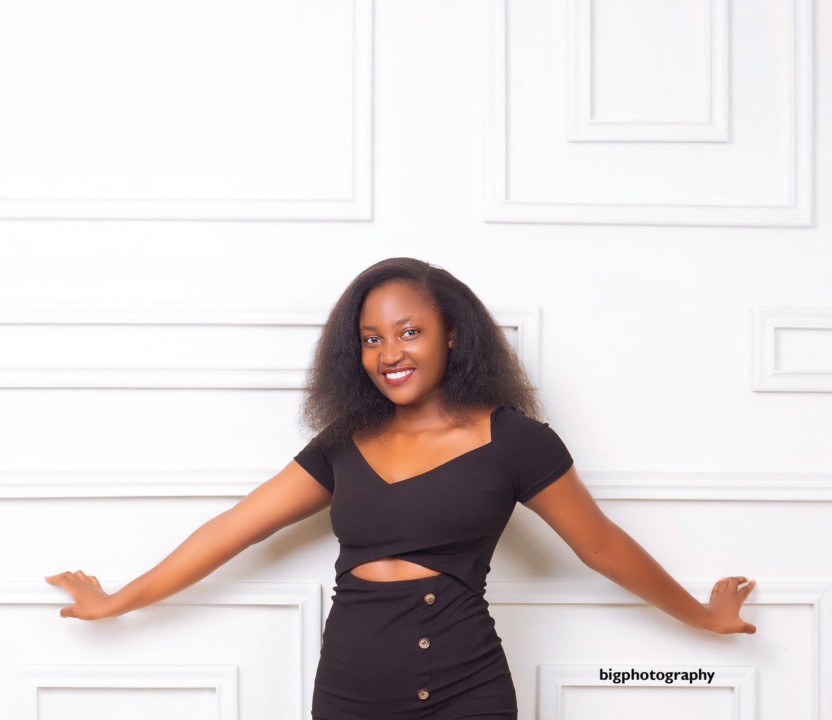 SaviourLastborn's tweet photo. It's yet another year to achieve goals💖
Happy birthday to me🎊
#birthday https://t.co/vwmnlC27Th