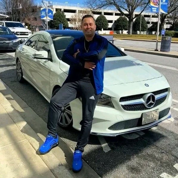 xinkrypto's tweet photo. #NewProfilePic https://t.co/aXXd95UrzU
