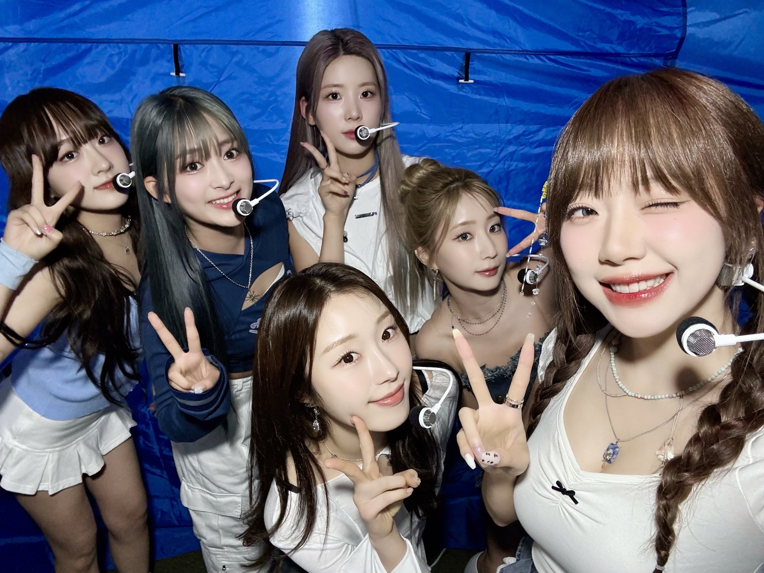 GQLDaAXaQAAo6o7?format=jpg&name=4096x4096