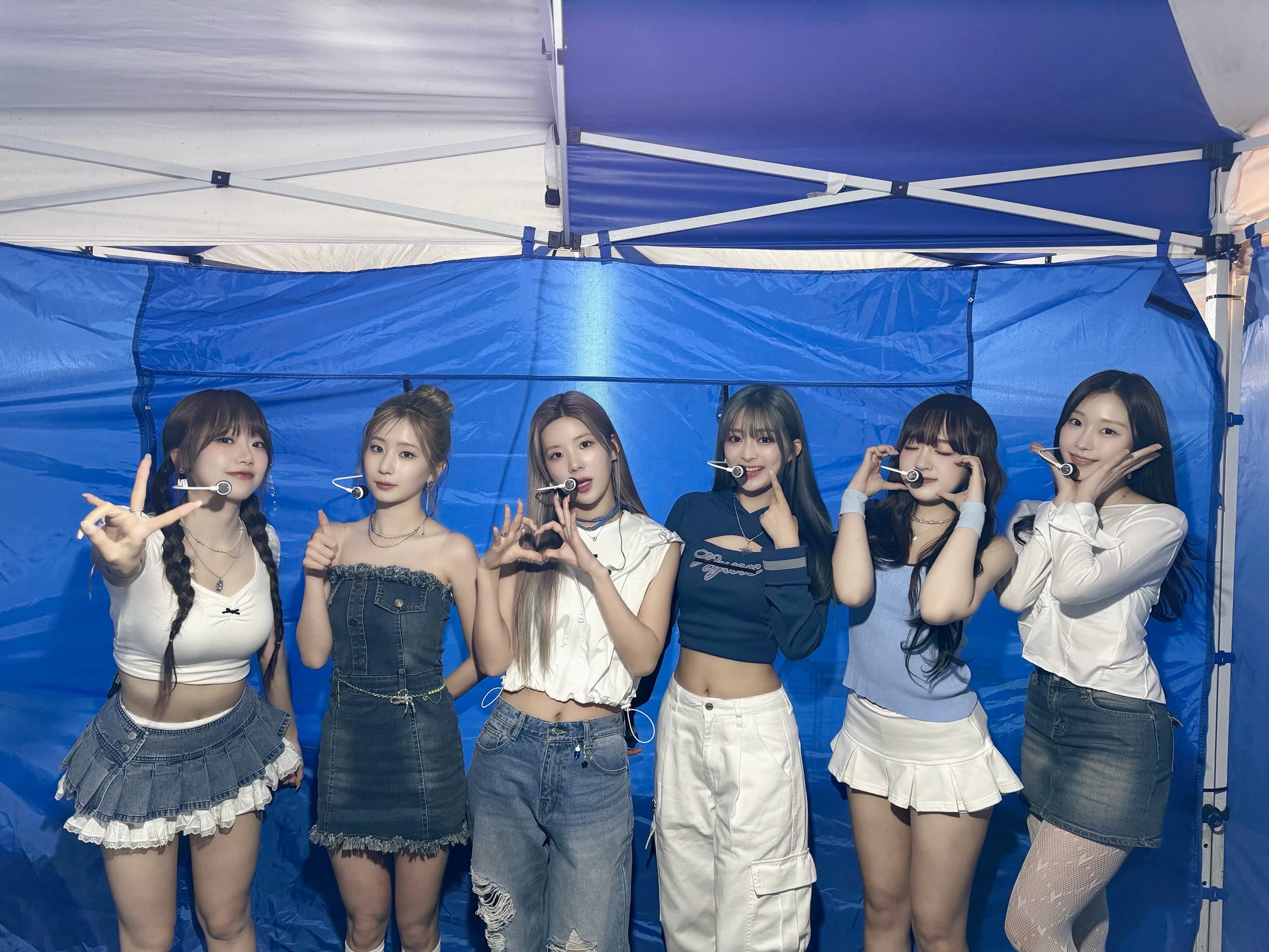 GQLDaAXbwAATOTy?format=jpg&name=4096x4096