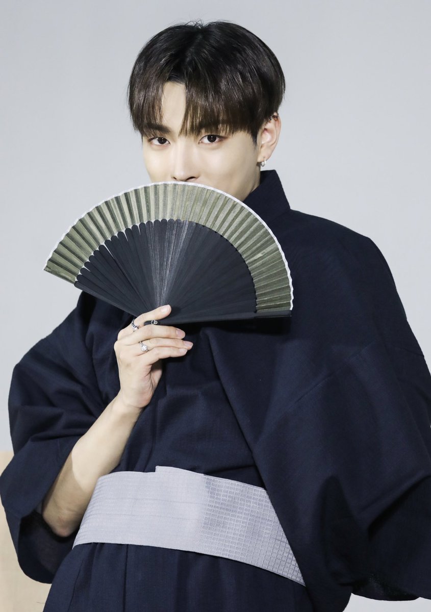 sanscapade's tweet photo. @minjoongholic Thank you for the giveaway 🫶🏻 https://t.co/jNKIEYR9A2