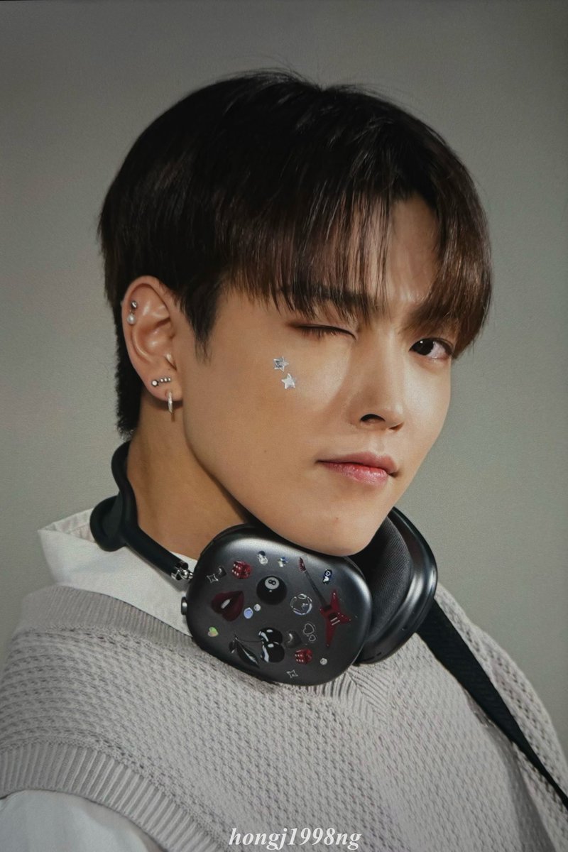 sanscapade's tweet photo. @minjoongholic Thank you for the giveaway 🫶🏻 https://t.co/jNKIEYR9A2