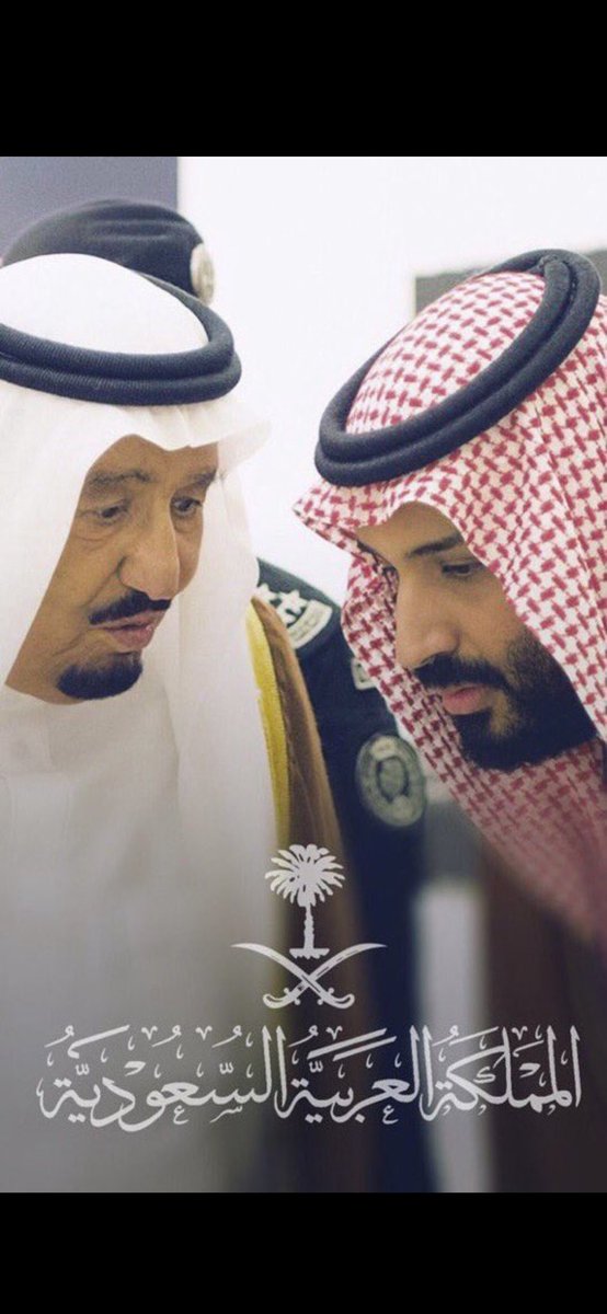 ramzi5566's tweet photo. https://t.co/2Vz6EsSGp1
