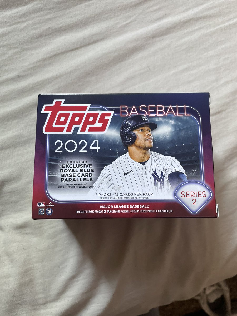 Tintiq 🐈‍⬛ tweet media