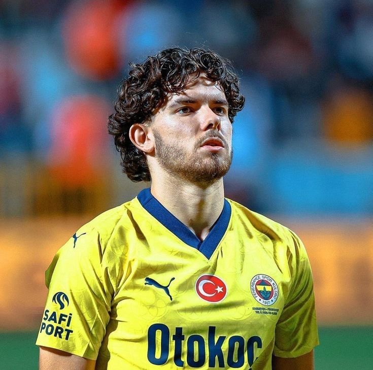 FK24 🇫🇷 tweet media