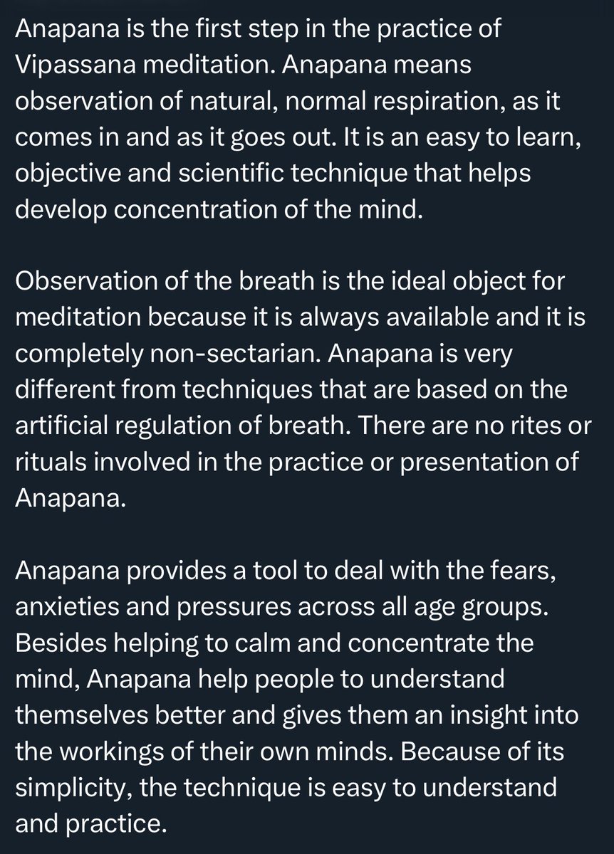 Michael Middleton tweet media