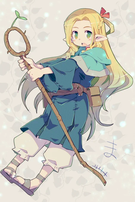 二期はいつになるんでしょうね… 