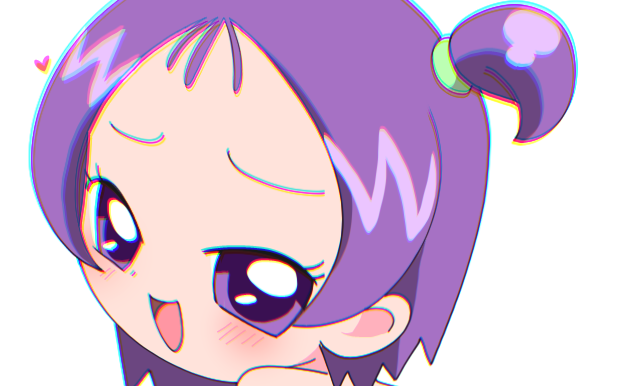 前々回依頼いただいた例の子
もしかすると当時脳を焼かれてたのかもしれないと思い
依頼とは別にペンを走らせたらこういう感じのが出来上がったのでそういうことなんだと思います
もちろんここで全体像あげるわけにいかんのでニジェーででもお会いしましょう 