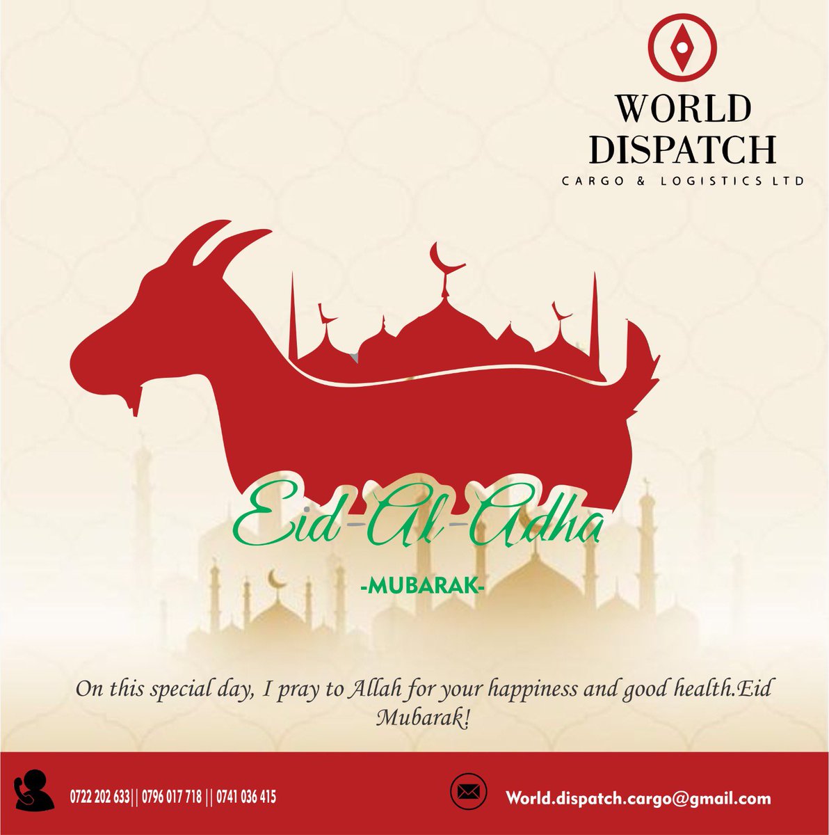 world_dispatch's tweet photo. #EidMubarak https://t.co/t5iJWPCA1f