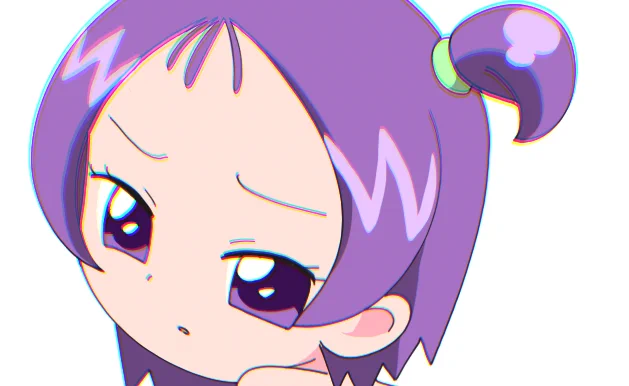 前々回依頼いただいた例の子もしかすると当時脳を焼かれてたのかもしれないと思い依頼とは別にペンを走らせたらこういう感じのが出来上がったのでそういうことなんだと思いますもちろんここで全体像あげるわけにいかんのでニジェーででもお会いしましょう 