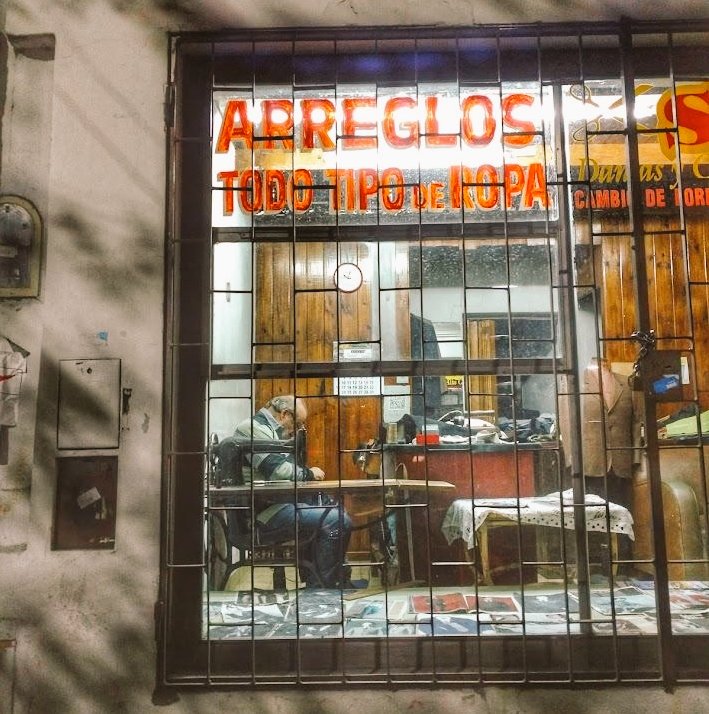 Mario Grinberg tweet media