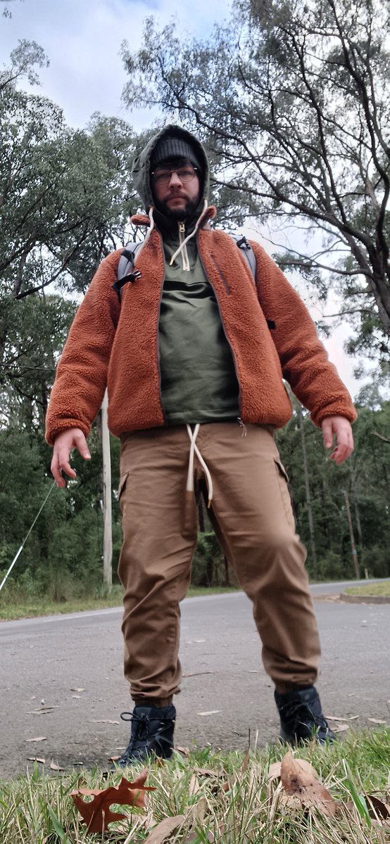 Hamson Dan tweet media